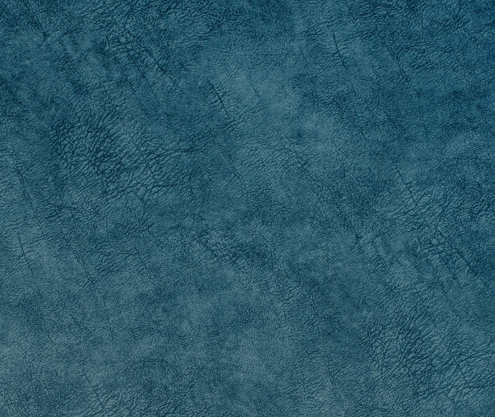 Велюр Lambre / Ламбре