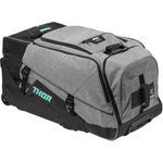Transit Wheelie Bag / Серый