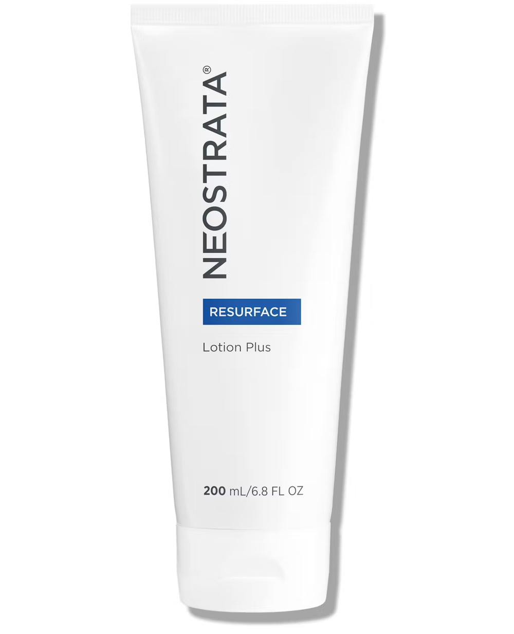 NEOSTRATA LOTION PLUS