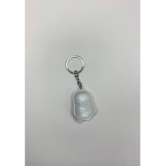 Брелок Штурмовик Star Wars