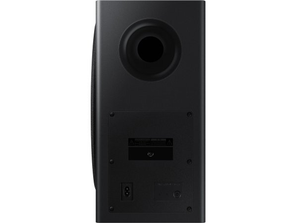 Саундбар Samsung HW-Q930B