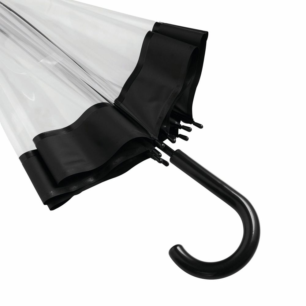 Зонт в форме купола HONEYMOON