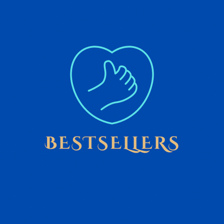 BESTSELLERS