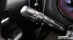 Kia Morning Urban (JA) Prestige (08.2022)