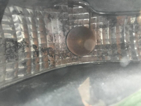 Фара левая Hyundai Elantra 7 CN7 (20-23) LED
