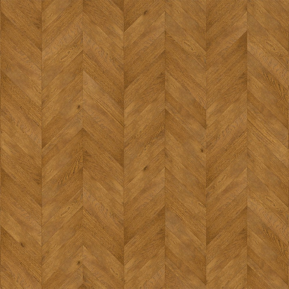 Французская елка Gran Parte Дуб Канелла  сорт натур