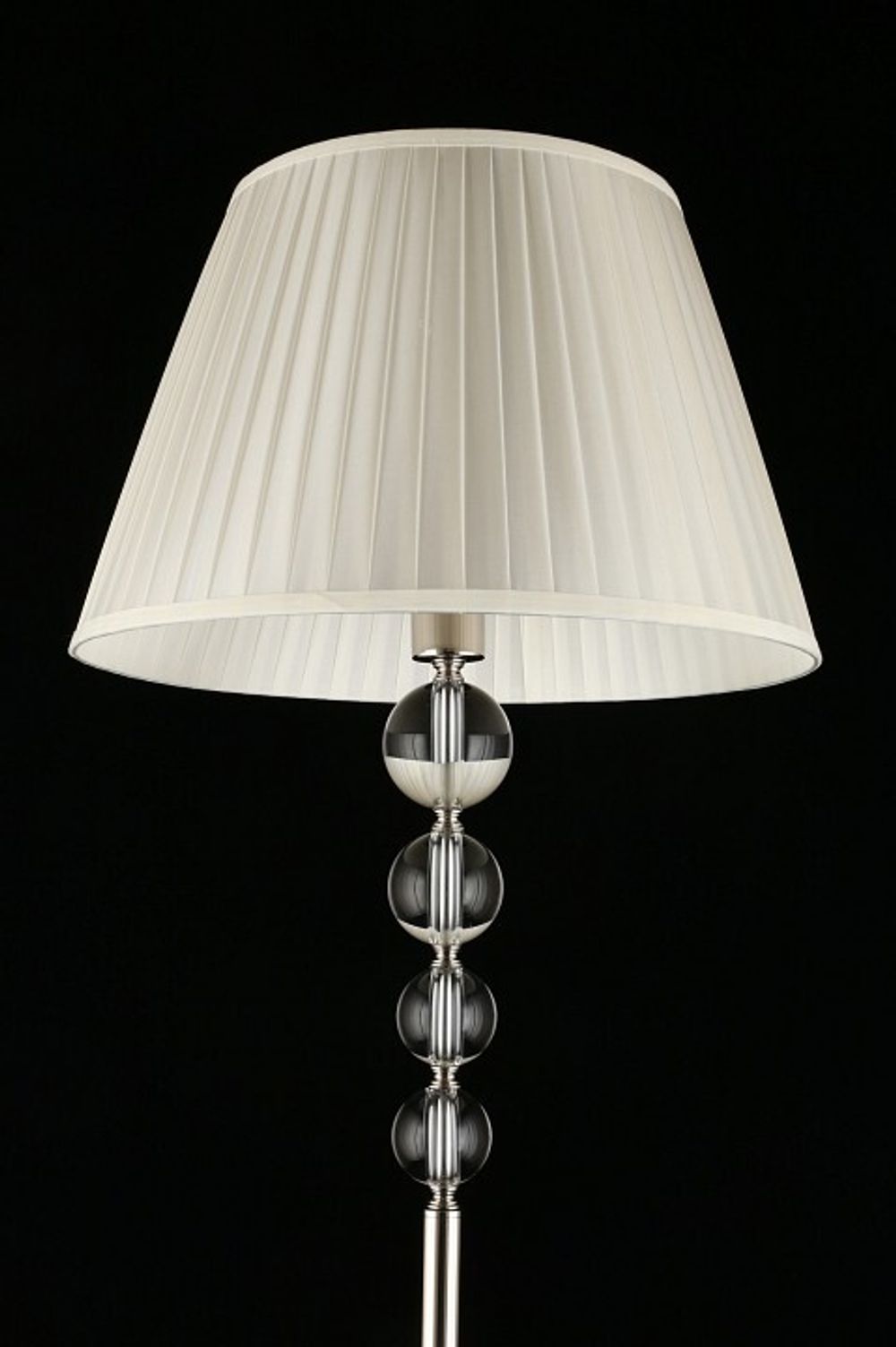 Торшер Aployt Gaell APL.704.05.01