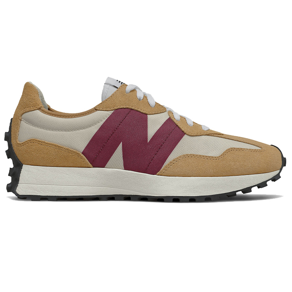 Кроссовки New Balance NB 327, MS327FA