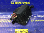 Блок предохранителей подкапотный TOYOTA COROLLA 1999