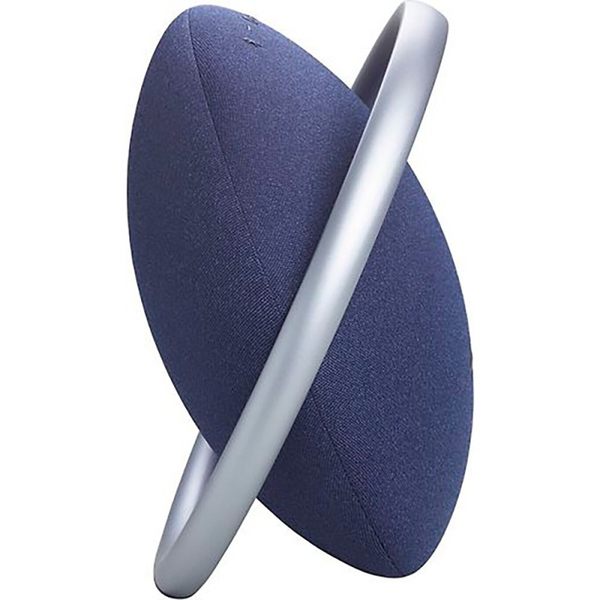 Портативная акустика Harman Kardon Onyx Studio 8, синий (Blue)