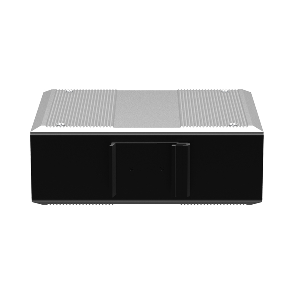 Коммутатор BDCOM IES200-L25-4T2S