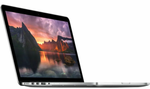 Ноутбук MacBook  Pro 13 2015 i7
