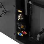 ПТК ПРОФИ MIG 500 SYN FW аппарат полуавтоматической сварки 005.200.212