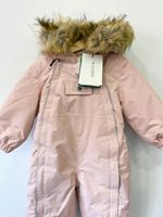 Комбинезон Kuling