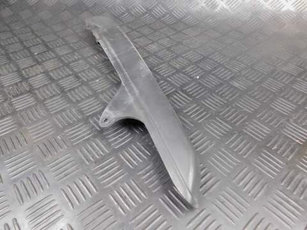 Защита цепи Yamaha TDM850 RN03J 2001