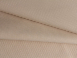Уличная ткань Oxford 420 light beige (Оксфорд лайт бейж)