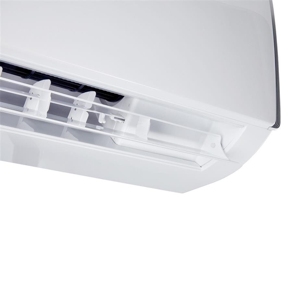 Сплит-система кондиционер инверторный Zanussi Milano ZACS/I-09 HM/A23/N1