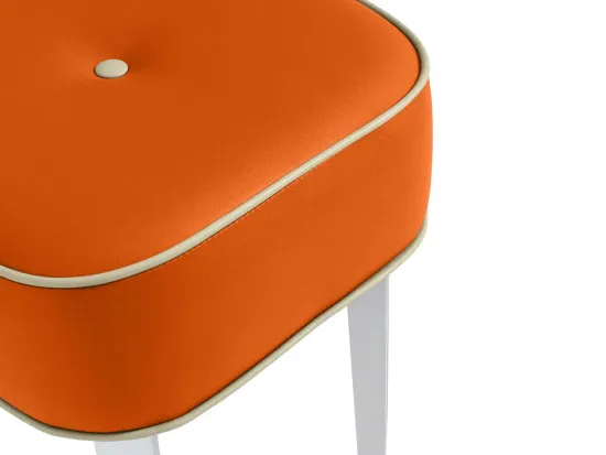 Табурет Handy SQ 434032