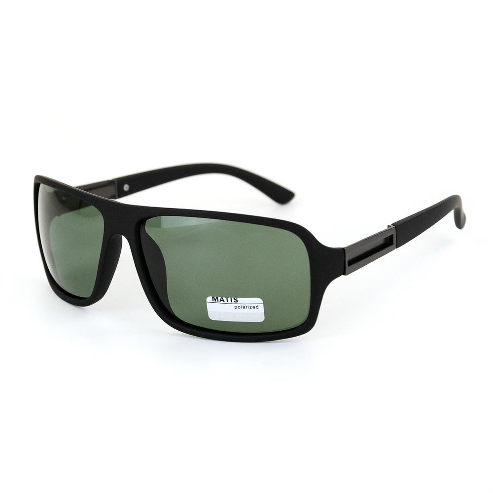 Очки поляризационные P2218