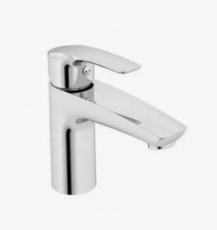 IDDIS "RAY" RAYSB00i01 Смеситель д/тюльпана 1-х захв.