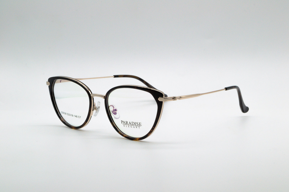Изг. оправы PARADISE S0938 C7