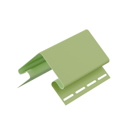 Киви