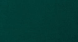 Велюр Cloud (Клауд) 22