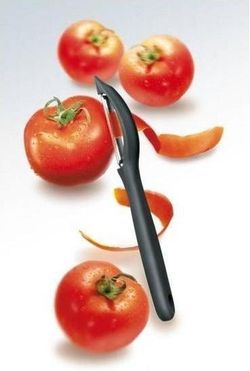 Victorinox Utensils черный (7.6075)