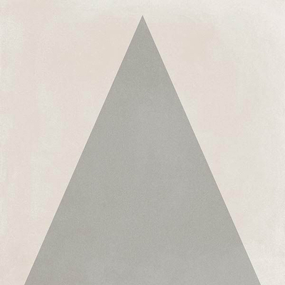 Керамогранит Pop Tile Leslie-R 29.3