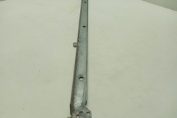 S1WTF3002A кт143 Деталь корпуса для стиральной машины Siemens S1WTF3002A б/у