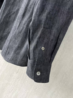 Рубашка Brunello Cucinelli