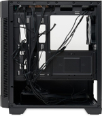 Корпус mATX HSPD M330