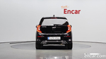 Kia Morning Urban (JA) Signatures (06.2022)