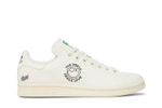 Кроссовки Andr Saraiva X Adidas Originals Stansmith