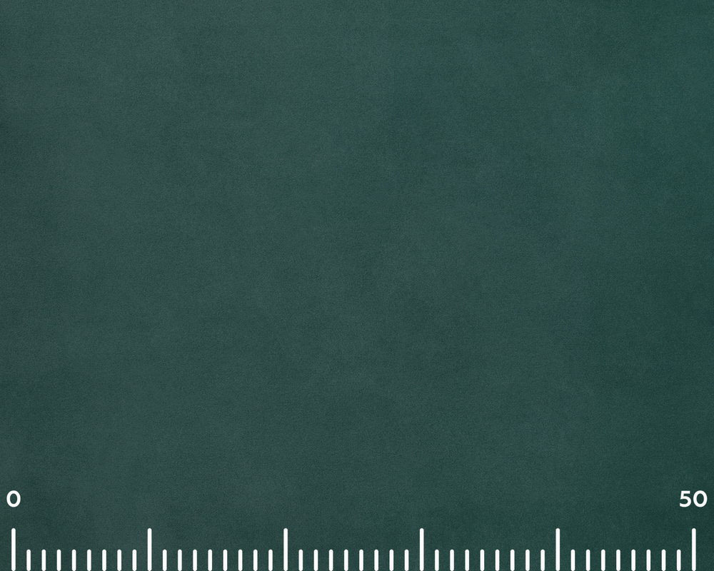 Велюр Fiore teal (Фиоре тил)