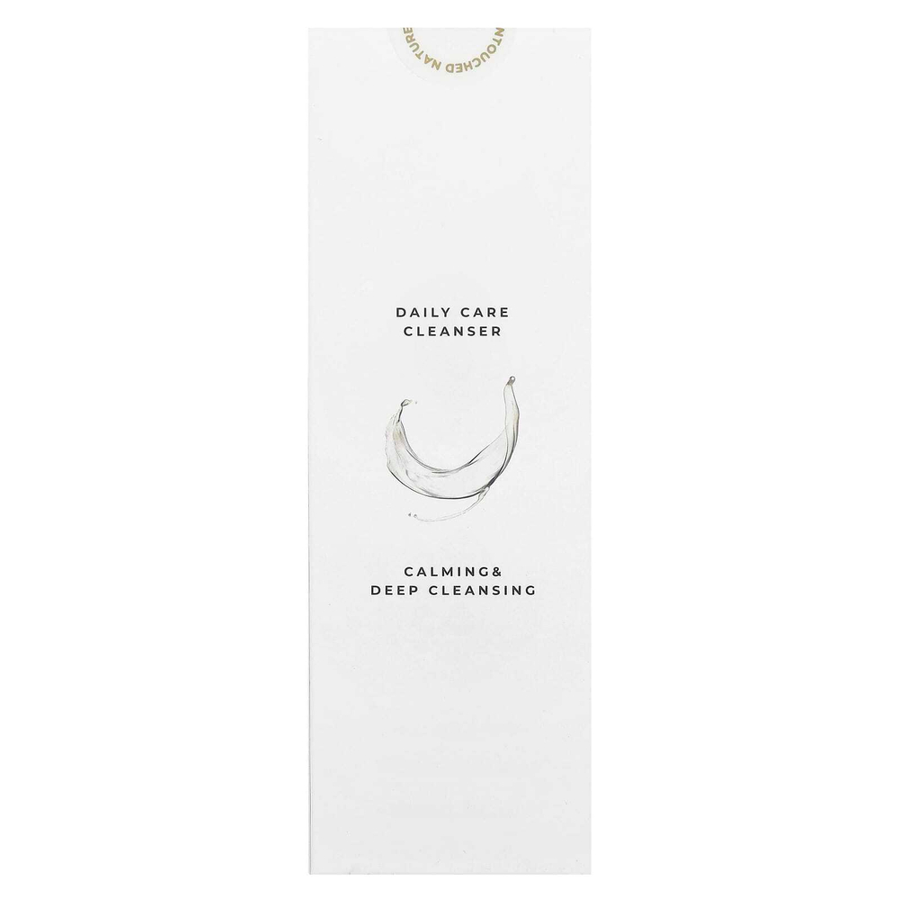 SKIN1004, Легкое очищающее масло из мадагаскарской центеллы, 200 мл (6,76 жидк. унц.)