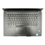 Ноутбук Dell Latitude 7490 8