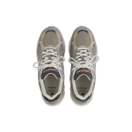 Кроссовки New Balance Teddy Made NB 990 V3, M990TG3