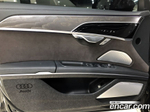 Audi A8 (D5) 55 TFSI Quattro Premium LWB (09.2023)