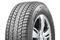 Bridgestone Blizzak DM V3 255/45 R20 105T