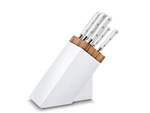 Набор ножей Sabatier Ideal Toque Blanche/Arles (6 пр.)