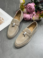 Джинсы Brunello Cucinelli