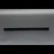 Светильник трековый APL.0100.01.24