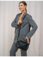 Сумка через плечо маленькая клатч