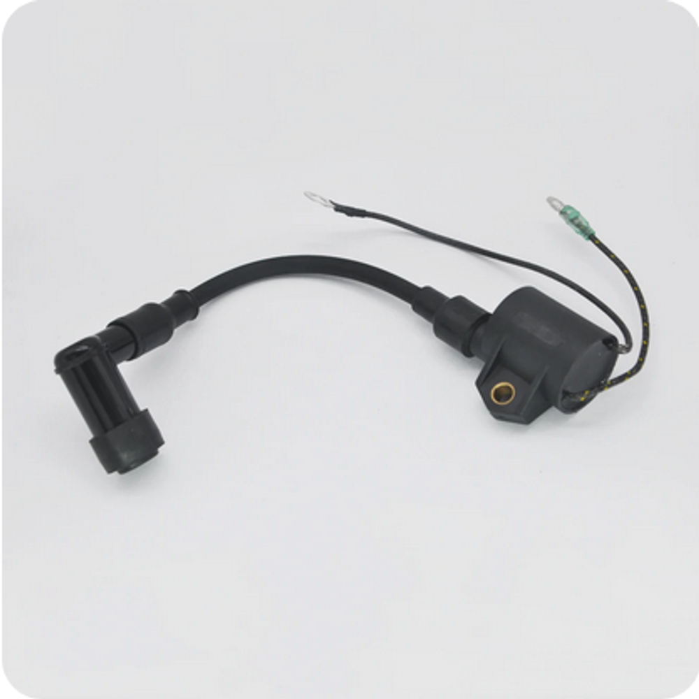Катушка зажигания Tohatsu 40/50/60/70 (3C7-06040-0)