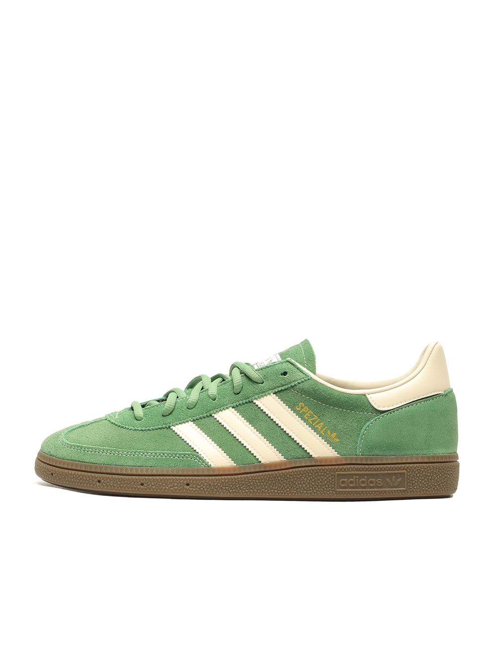 Мужские Кеды Handball Spezial
