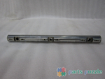 Вал коромысел / ROCKERSHAFT ASSEMBLY АРТ: 4115R702