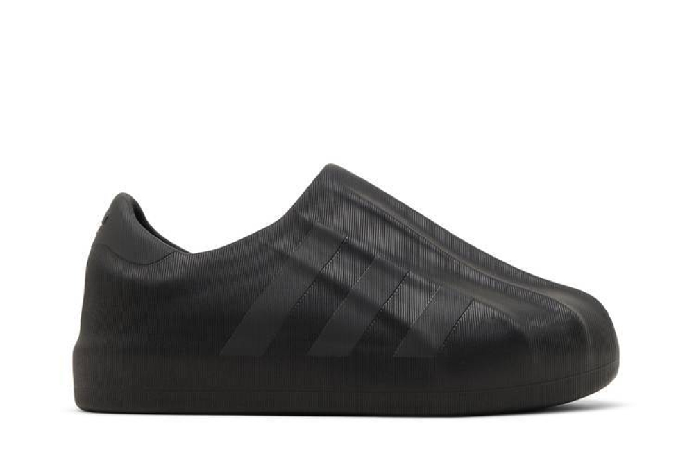 Кроссовки Pharrell Williams X Adidas Originals Samba T