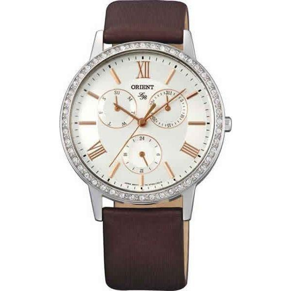 Orient FUT0H006W0