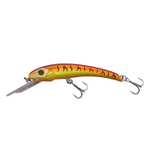 Воблер Sprut Kohaku